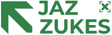 jazzukes.com