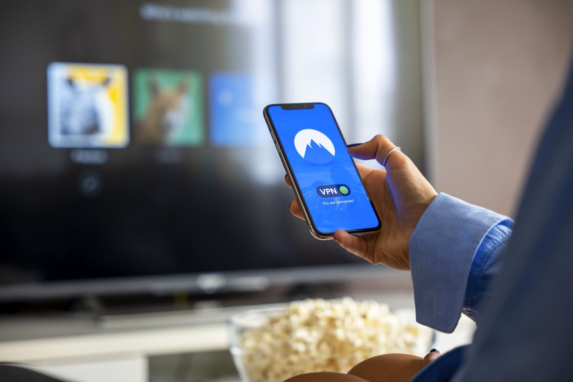 vpnpro download