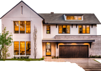 How to Build a Connected Home on a Budget: Smart Solutions for Affordable Automation