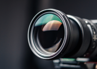 How to Choose the Best Camera for Everyday Photography: A Comprehensive Guide