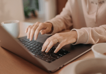 How to Choose the Best Laptop for School or Remote Work: Essential Tips and Considerations